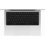 Apple 14" MacBook Pro (Refurbished) - M3 Pro, 18GB RAM, 512GB SSD