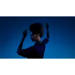 Bose QuietComfort Ultra Noise-Canceling Earbuds – Lunar Blue