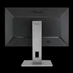 ASUS ProArt PA278QV 27" IPS WQHD Adaptive-Sync Monitor (Black) with DisplayPort, HDMI, USB
