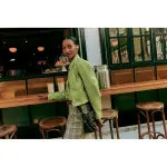 Bose QuietComfort Noise-Canceling Earbuds – White Smoke