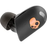 Skullcandy Sesh ANC Noise-Canceling Earbuds – Black