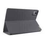 Lenovo 11" Tab M11 Multi-Touch 64GB Tablet with Folio Case and Pen - Wi-Fi Only