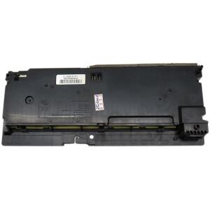 Replacement Power Supply Unit ADP-160CR N15-160P1A (4-Pin) Compatible with PS4 Slim