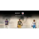 Sony WH-1000XM5 Noise-Canceling Headphones – Silver