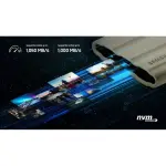 Samsung - T7 Shield 2TB External USB 3.2 Gen 2 Rugged SSD IP65 Water Resistant - Beige (MU-PE2T0K/AM)