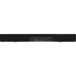 Klipsch - Flexus CORE 100 2.1 Soundbar - Black (1071980)
