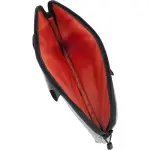 Targus - Strata Laptop Sleeve for 15.6" Laptop - Pewter (TSS63204US)