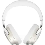 Bose QuietComfort Ultra Noise-Canceling Headphones – 60th Anniversary Diamond Edition