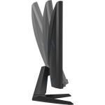 ASUS TUF Gaming VG249QE5A 23.8" 146 Hz IPS Gaming Monitor