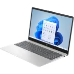 HP 15.6" HD Touch-Screen Laptop