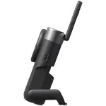 Canon PowerShot V10 4K 20.9MP Vlogging Camera – Silver