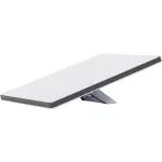 STARLINK - Mini Kit AC Dual-Band Wi-Fi System in White