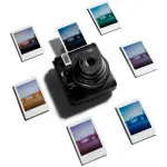 Fujifilm Instax Mini 99 Instant Camera