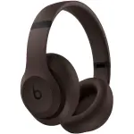 Beats Studio Pro Noise-Canceling Wireless Headphones – Deep Brown