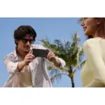 OnePlus - 13 512GB (Unlocked) - Black Eclipse (5011111155)