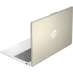 HP 15.6" HD Touch-Screen Laptop