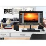 Seagate Expansion 14TB External USB 3.0 Hard Drive – Black