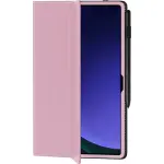 SaharaCase Bi-Fold Folio for Galaxy Tab S9/S9 FE - Pink