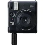 Fujifilm Instax Mini 99 Instant Camera