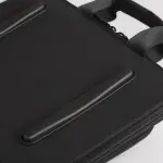 Solo New York - Secure-Fit 13.3" Chromebook Case - Black (PRO151-4)