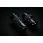 Fujifilm gfx-mount system cameras GF500mmF5.6 R LM OIS WR Standard Lens - Black