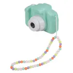 Vivitar Kids Game Camera – Green