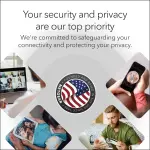 NETGEAR - Orbi 660 Series AX3800 Tri-Band Mesh Wi-Fi 6 System (3-pack) - White (RBK663-100NAS)