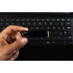 SanDisk - Extreme M.2 1TB Internal SSD PCIe Gen 4x4 NVMe