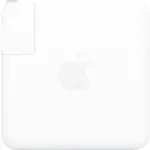 Apple 96W USB-C Power Adapter – White