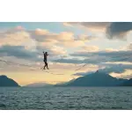 Nikon Z50II Mirrorless Camera with 16-50mm Lens