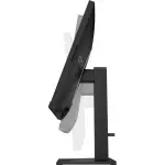 HP OMEN 27" QHD 240Hz IPS Gaming Monitor with HDR – Black