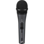 Bose S1 Pro+ Wireless PA System Kit with Sennheiser Handheld Mic and Mic Transmitter