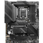 MSI MAG Z790 Motherboard TOMAHAWK WIFI LGA 1700 ATX