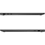 Samsung 16” Galaxy Book5 Pro 360, Intel Core Ultra 7, 3K AMOLED Touch, S Pen, 120Hz, Lightweight Laptop