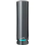 ARRIS SURFboard DOCSIS 3.1 Modem & Wi-Fi 6 Combo – Black