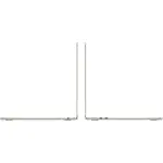 Apple MacBook Air 13" – M3 Chip, 16GB RAM, 512GB SSD – Starlight