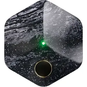 Bitkey - Bitcoin Hardware Wallet - Black