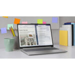 Lenovo 15.6" IdeaPad Slim 3 Notebook 8GB LPDDR5 | 256GB (Arctic Gray)