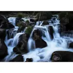 Olympus OM-5 Mirrorless Camera with 3.8x Digital Zoom Lens – Silver