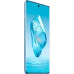 OnePlus - 12R 256GB (Unlocked) - Cool Blue (CPH2611)