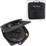 Genaray Mini Moon 11" Bicolor Soft LED Light