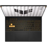 ASUS 16" TUF Gaming F16 Laptop 32GB DDR5 | 1TB M.2 SSD