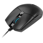 CORSAIR KATAR PRO Ultra-Light Wired Gaming Mouse – Black