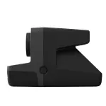 Polaroid Now Generation 2, Instant Film Camera Bundle – Black