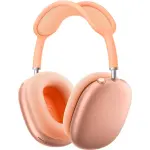 Apple - AirPods Max- Orange (USB-C)