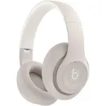 Beats Studio Pro Noise-Canceling Wireless Headphones – Sandstone
