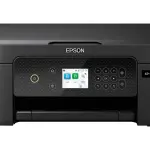 Epson XP-4200 All-in-One Printer – Black