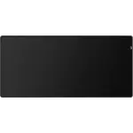 HyperX Pulsefire Mat XL Gaming Mouse Pad – Black