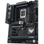 ASUS TUF Z890-PLUS WIFI ATX Motherboard (LGA 1851, DDR5, Wi-Fi 7)
