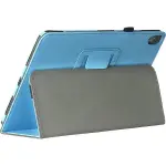SaharaCase Aqua Folio Case for Apple iPad Air 10.9" (4th Gen 2020 & 5th Gen 2022)